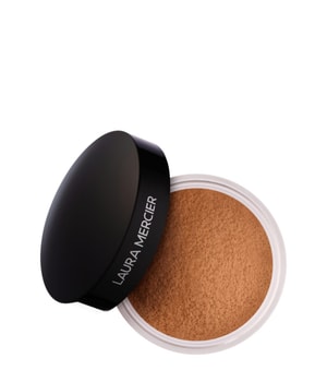 LAURA MERCIER Translucent Loose Setting Powder Medium Deep