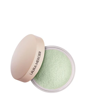 LAURA MERCIER Translucent Loose Setting Powder Ultra Blur, Mint 20g