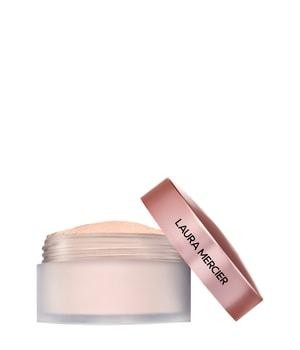 LAURA MERCIER Translucent Loose Setting Powder Ultra-Blur Tone-up Rose