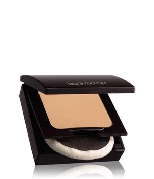 LAURA MERCIER Translucent Pressed Setting Powder Medium Deep