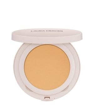 LAURA MERCIER Translucent Pressed Setting Powder Ultra Blur Translucent Honey