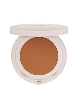 LAURA MERCIER Translucent Pressed Setting Powder Ultra Blur Translucent Medium Deep