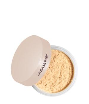 LAURA MERCIER Ultra Blur Translucent Loose Setting Powder Translucent Honey