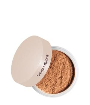 LAURA MERCIER Ultra Blur Translucent Loose Setting Powder Translucent Medium Deep
