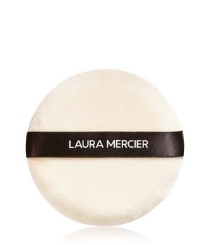 LAURA MERCIER Velor Pouf Medium