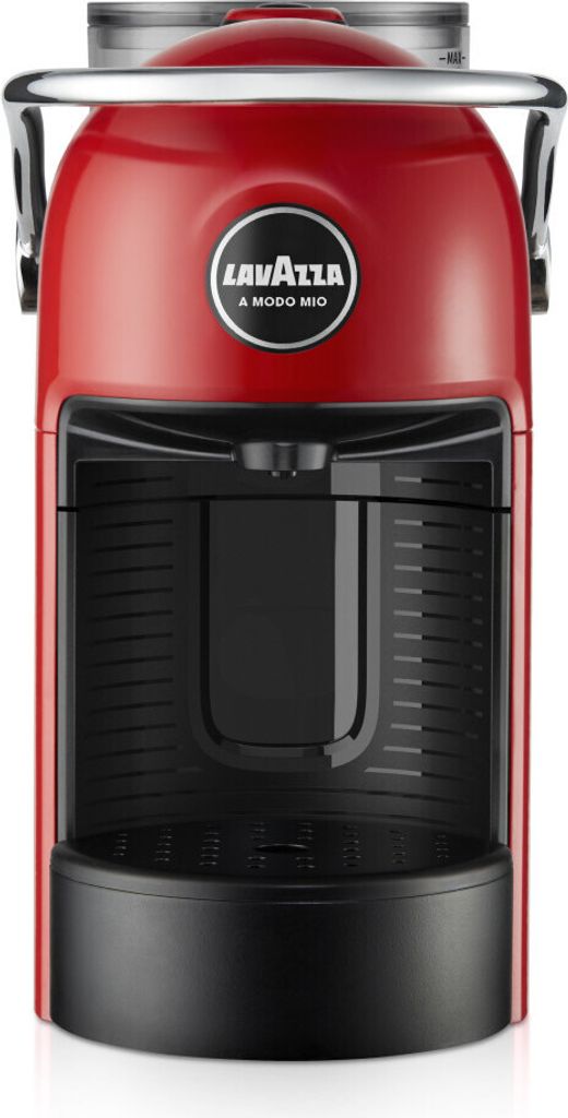 Lavazza Jolie Evo capsule coffee machine 0.6 L 600 ml