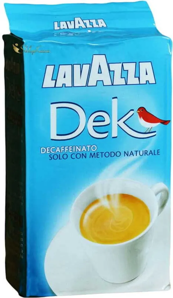 Lavazza Qualità Oro Perfect Symphony coffee bean, 500g