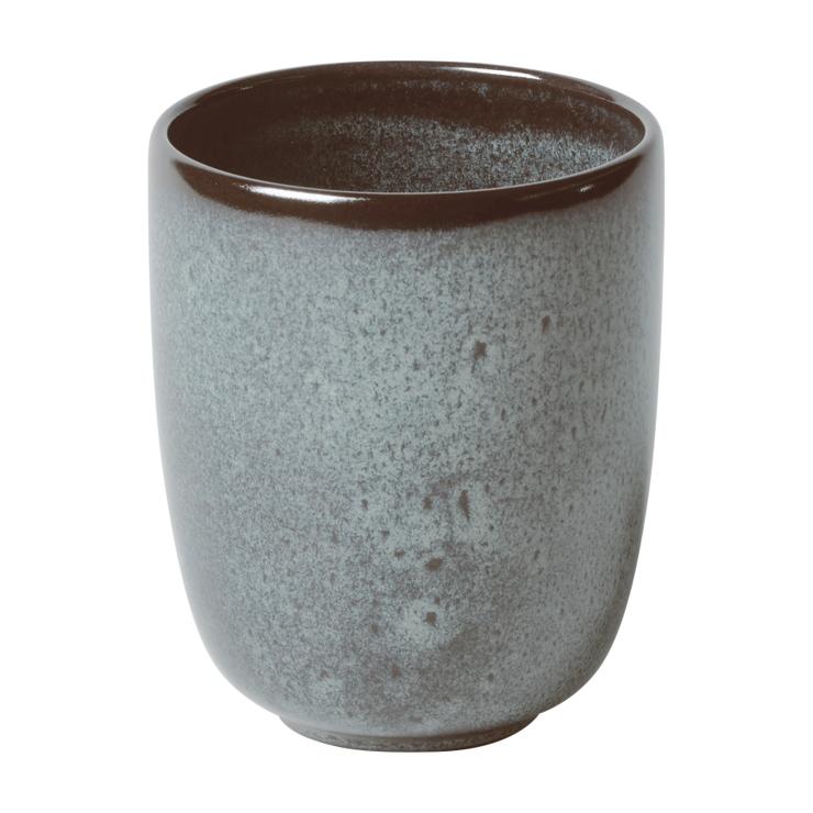 Villeroy & Boch Lave Cup 40Cl