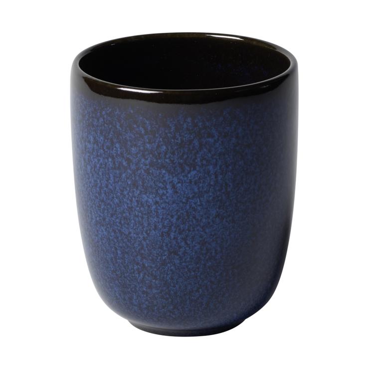 Villeroy & Boch Lave Cup 40Cl