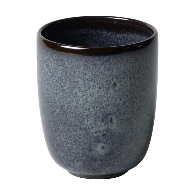 Villeroy & Boch Lave Cup 40Cl