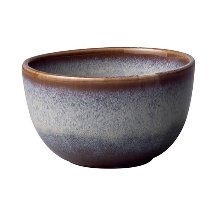 Villeroy & Boch Lave dip bowl Ø10cm