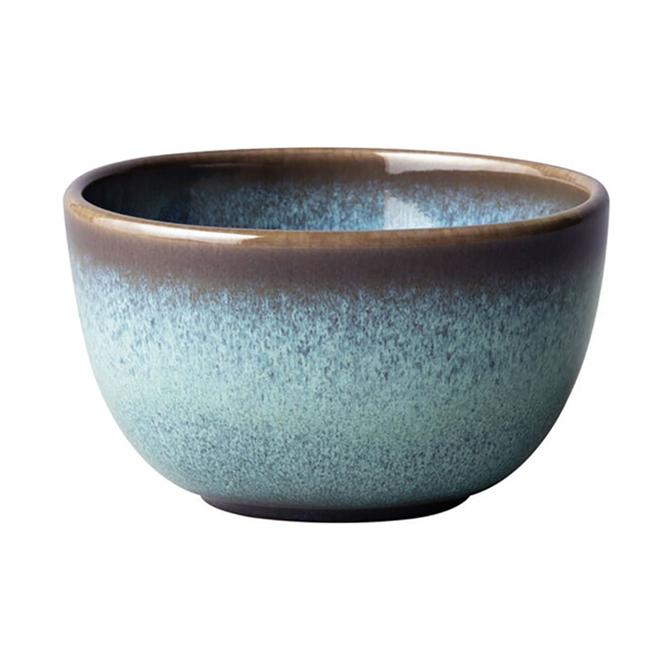 Villeroy & Boch Lave dip bowl Ø10cm