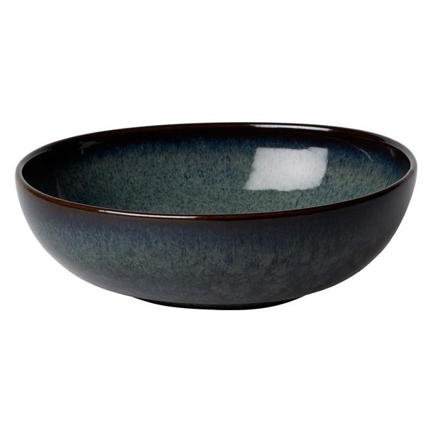 Villeroy & Boch Lave Shell 0.6 L