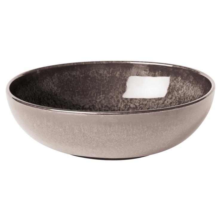Villeroy & Boch Lave Shell 0.6 L