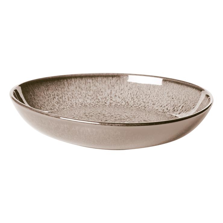 Villeroy & Boch Lave Shell Ø 22Cm