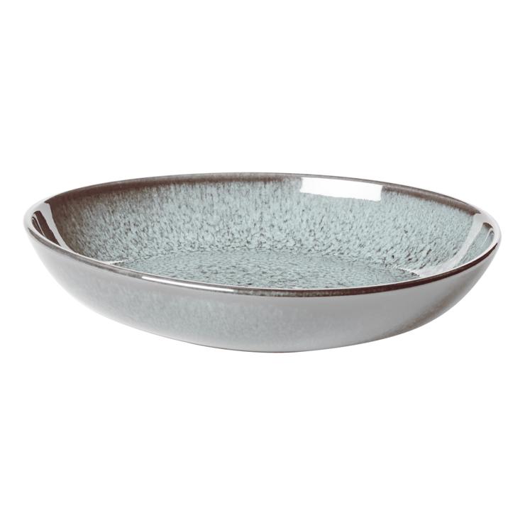 Villeroy & Boch Lave Shell Ø 22Cm