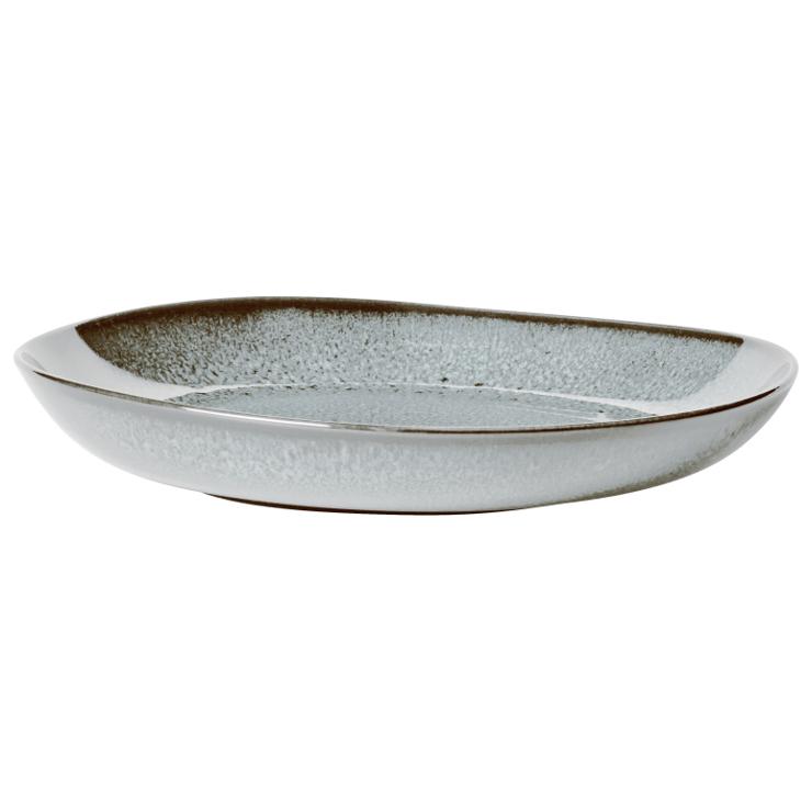 Villeroy & Boch Lave Shell Ø 28Cm