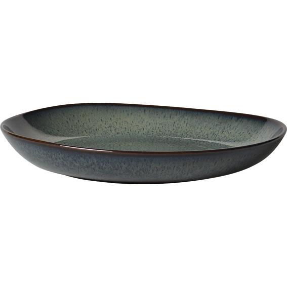 Villeroy & Boch Lave Shell Ø 28Cm