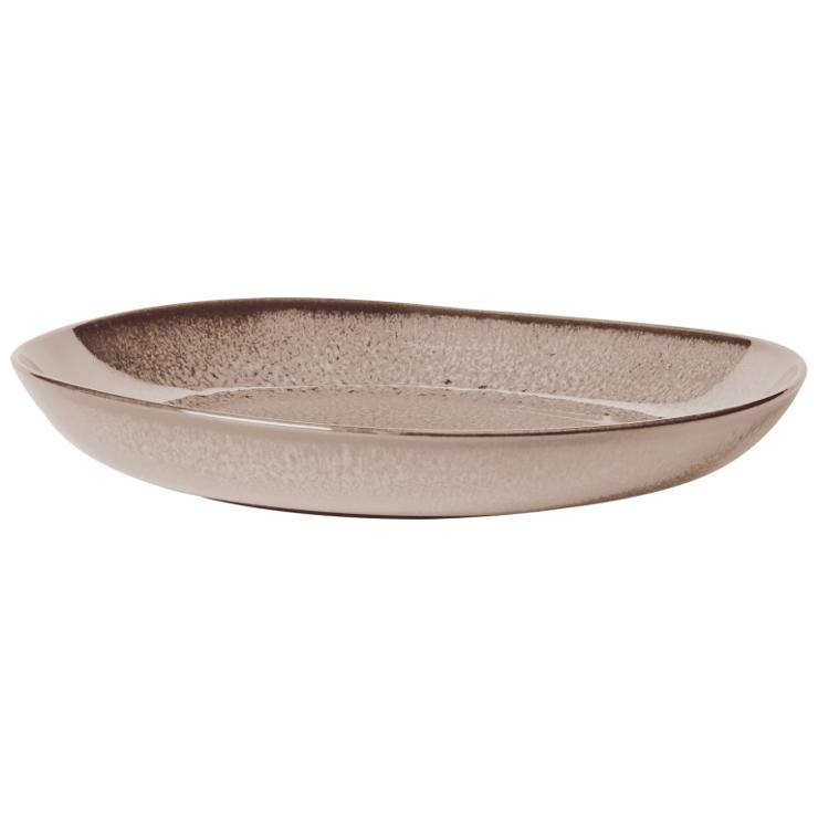 Villeroy & Boch Lave Shell Ø 28Cm