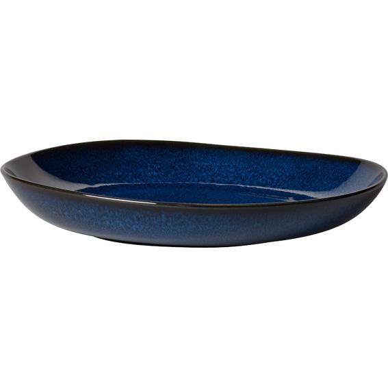 Villeroy & Boch Lave Shell Ø 28Cm