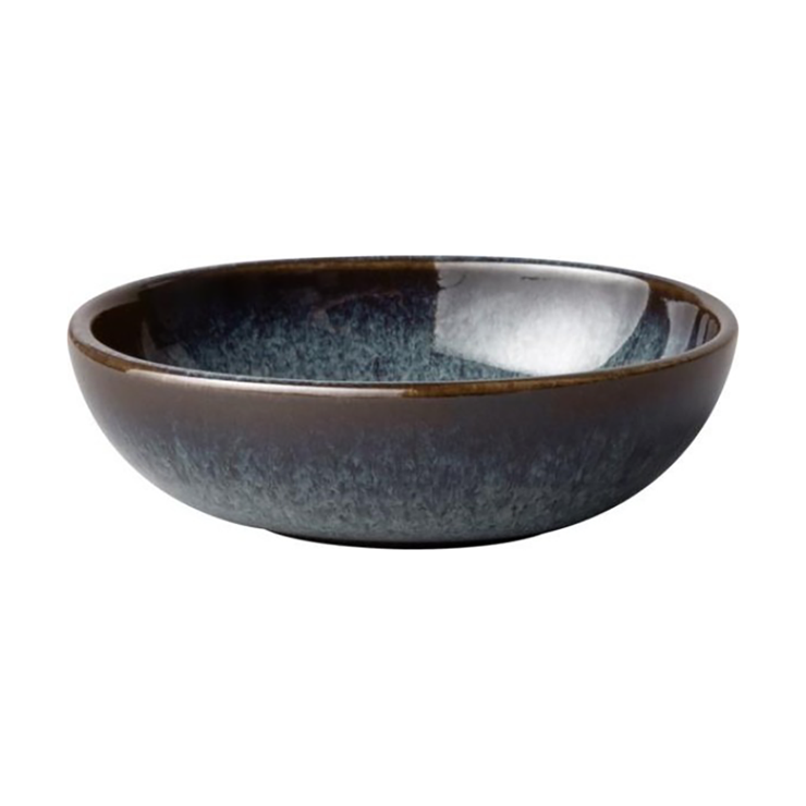 Villeroy & Boch Lave shell Ø10.5cm