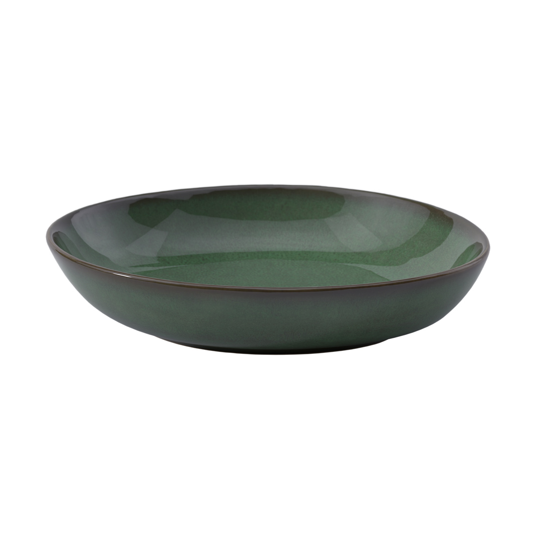 Villeroy & Boch Lave bowl Ø22cm