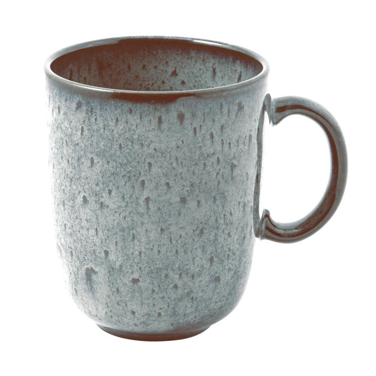 Villeroy & Boch Lave Cup 40Cl