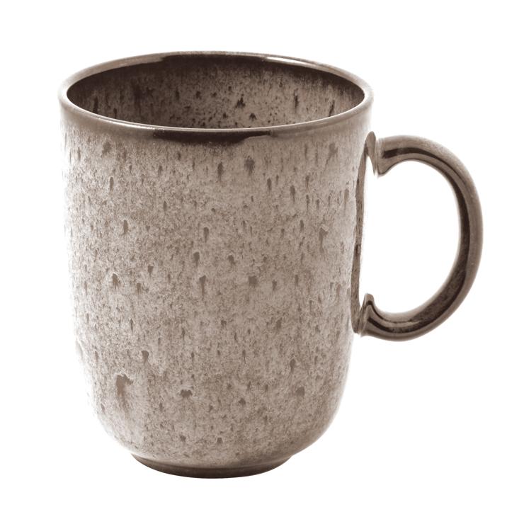Villeroy & Boch Lave Cup 40Cl