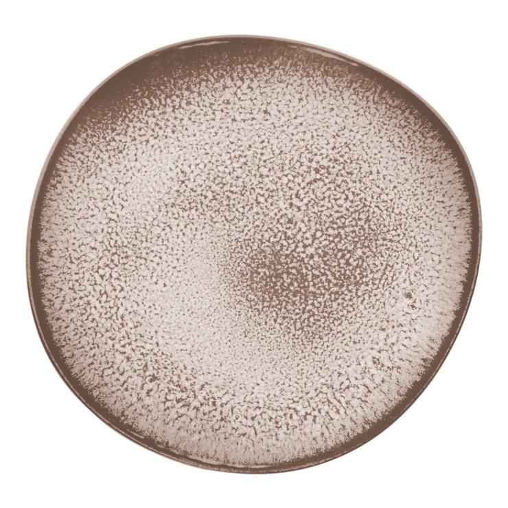 Villeroy & Boch Lave Disc Ø 23Cm