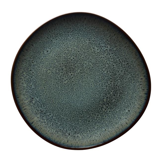 Villeroy & Boch Lave Disc Ø 23Cm