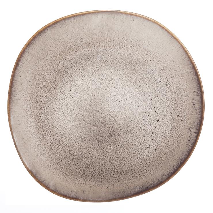 Villeroy & Boch Lave Disc Ø 28Cm