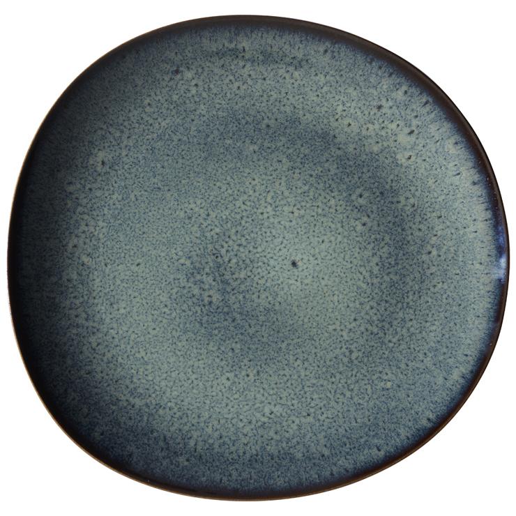Villeroy & Boch Lave Disc Ø 28Cm