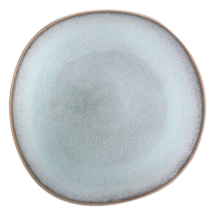 Villeroy & Boch Lave Disc Ø 28Cm