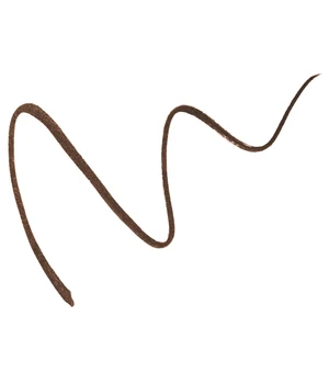 lavera Color Cosmetics Liquid, Nr. 02 - Brown