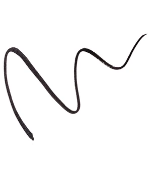 Nr. 01 - Black