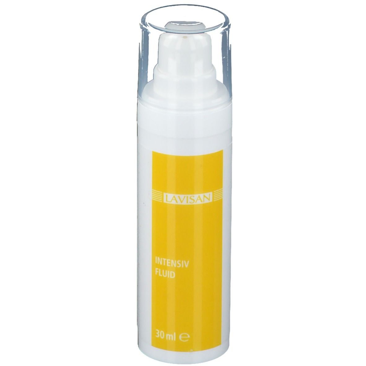 LAVISAN Intensive Fluid 30 ml