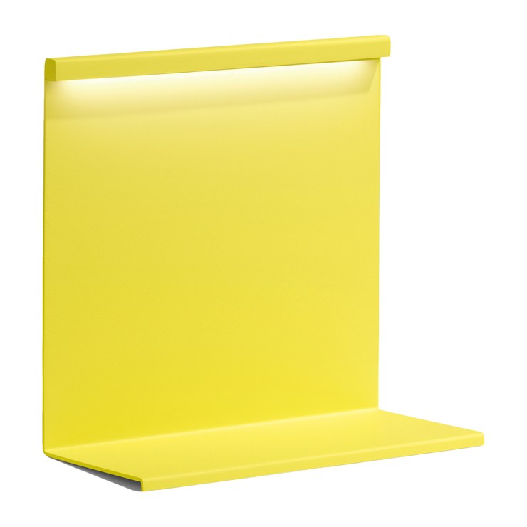 HAY LBM table lamp