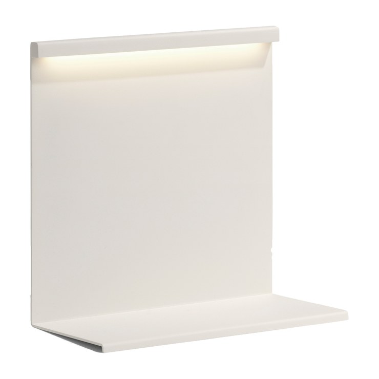 HAY LBM table lamp