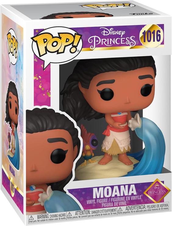 Funko