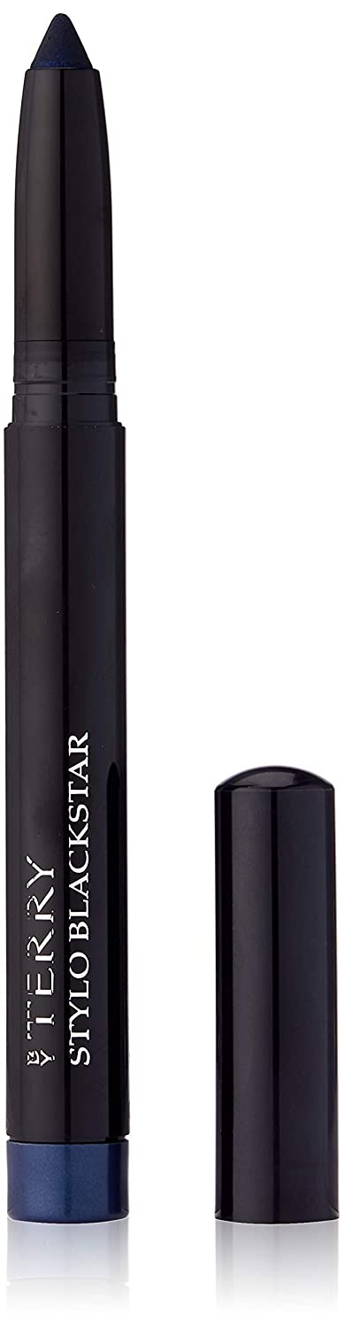 By Terry Stylo Black Star 1.4g – 6 Midnight OmbrÃ