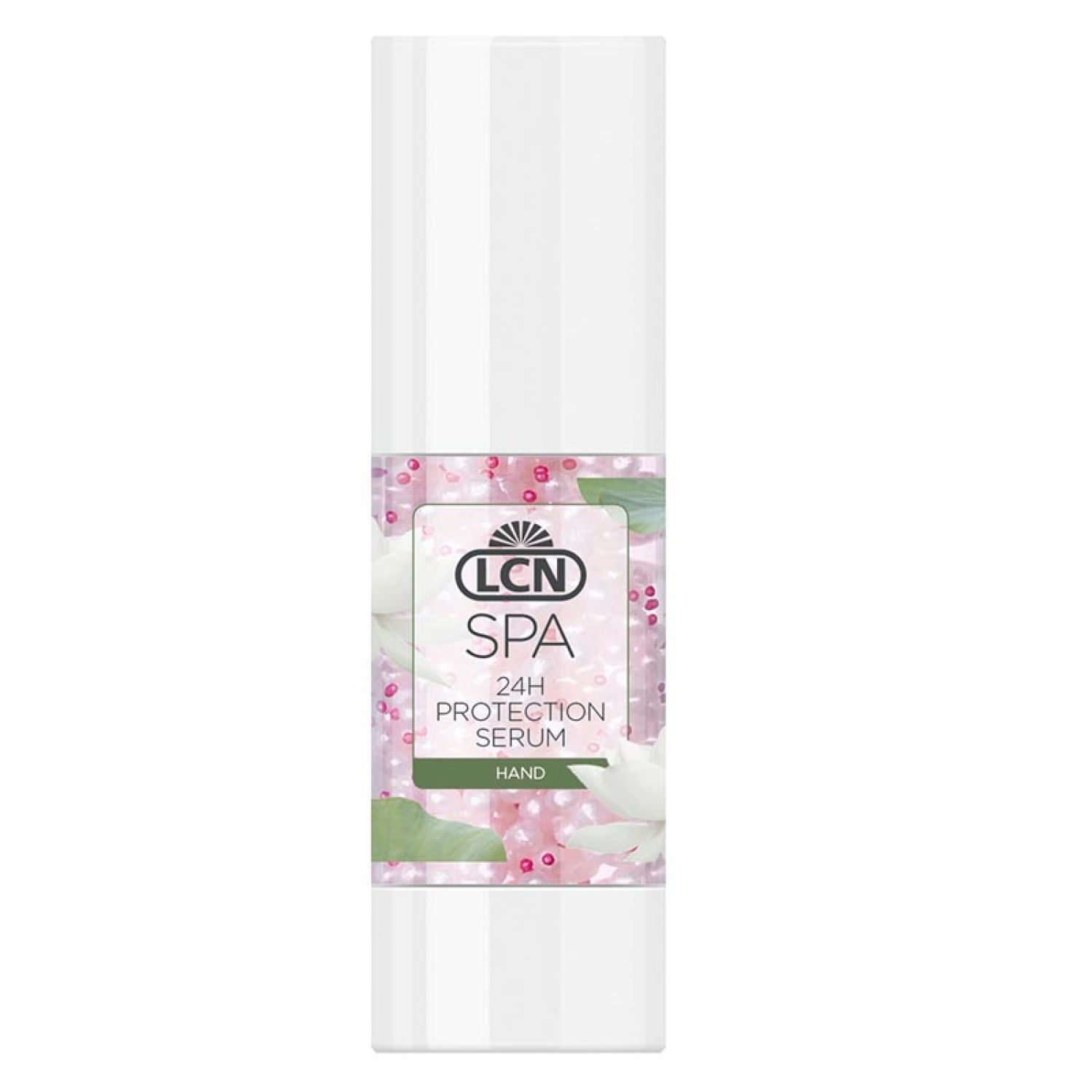 LCN SPA Hand 24h Protection Serum 30 ml