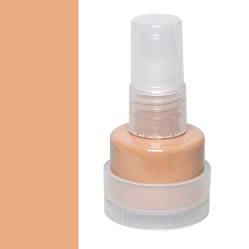 Professional Make Up GRIMAS Foundation 23 ml Tube Colour G3