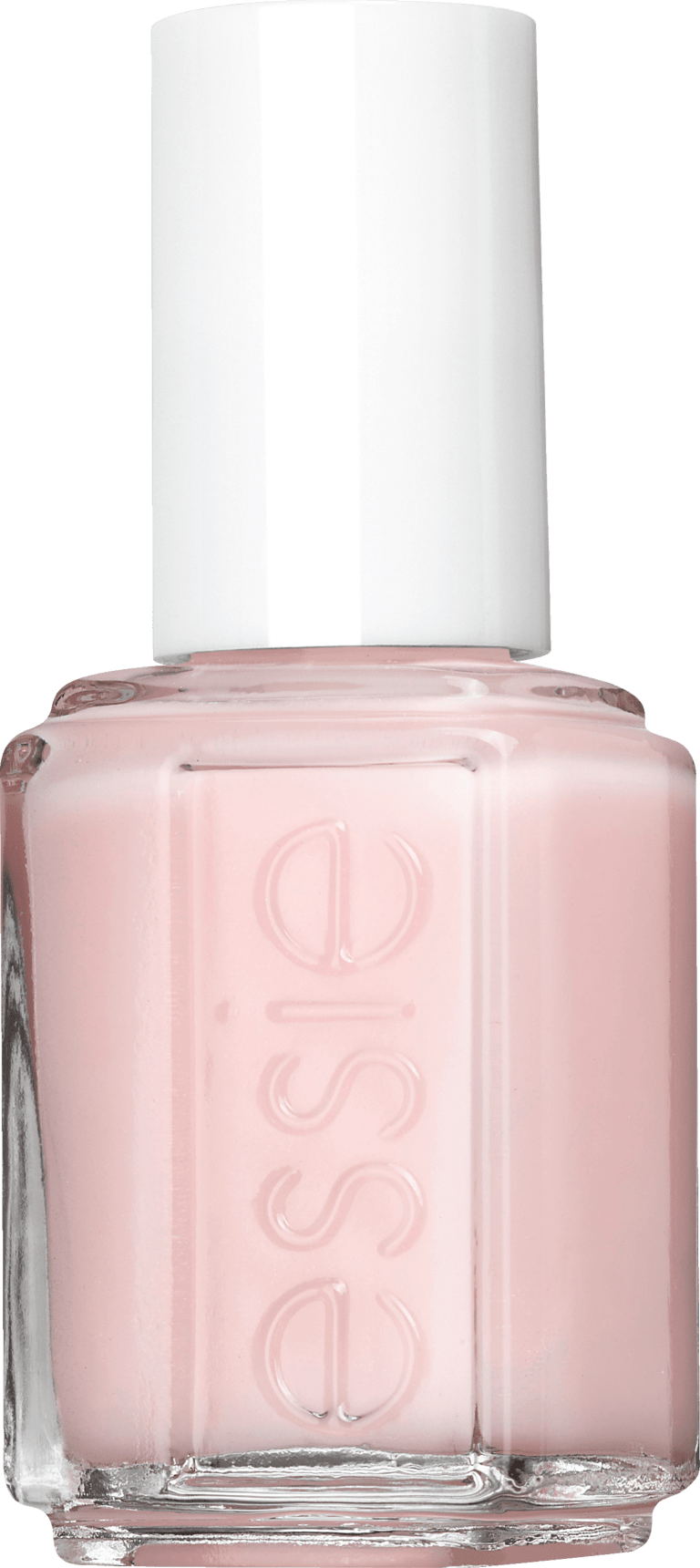 Essie Nagelpflege Treat, Love & Color Sheers To You 03, 13,5 Ml