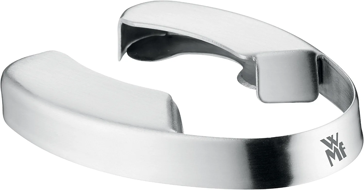 WMF 0657776030 Foil Cutter