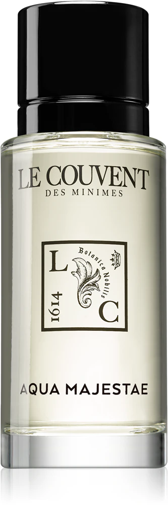 50 ml