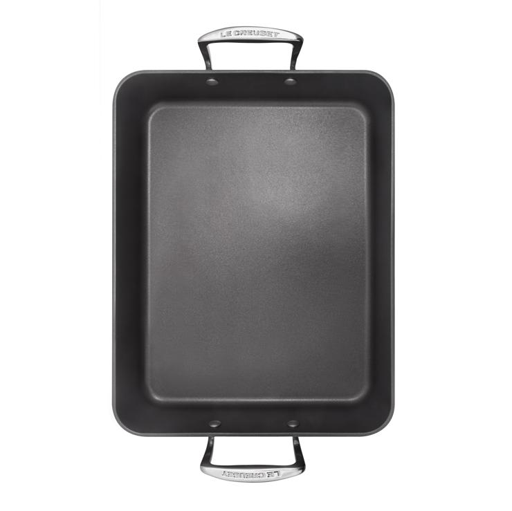Le Creuset Casserole Dish