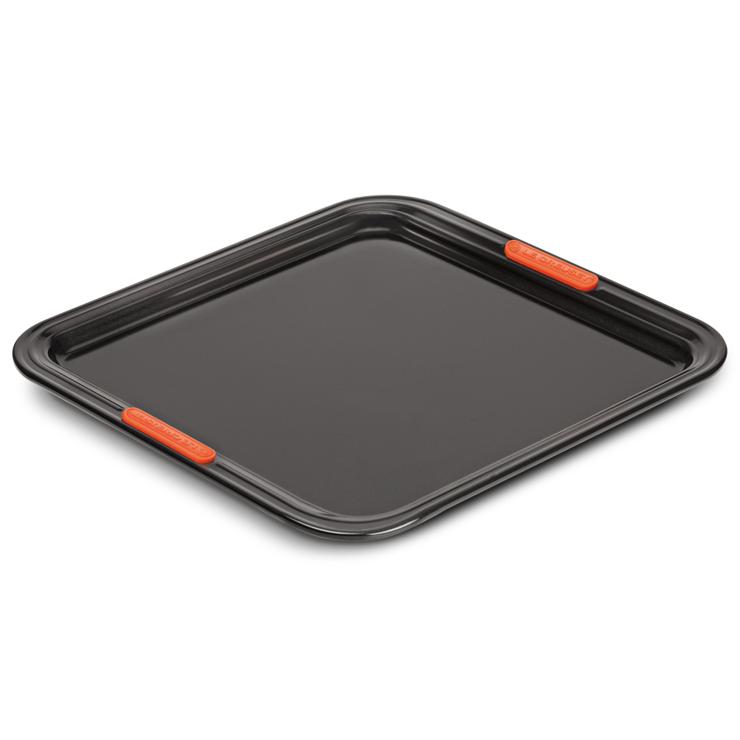 Le Creuset Baking Sheet
