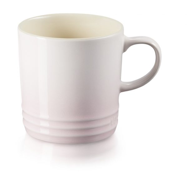 Le Creuset mug 0.35 L