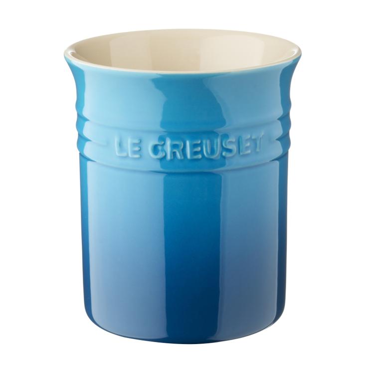 Le Creuset Cutlery Container 1.1 L