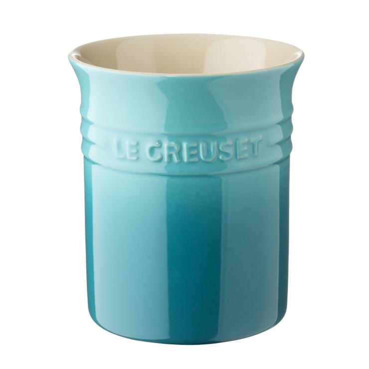 Le Creuset Cutlery Container 1.1 L